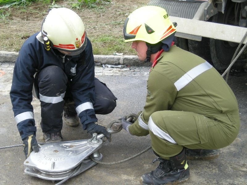 Verkehrsunfall 049.jpg